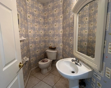 8429 Mulligan Circle - Photo Thumbnail 1