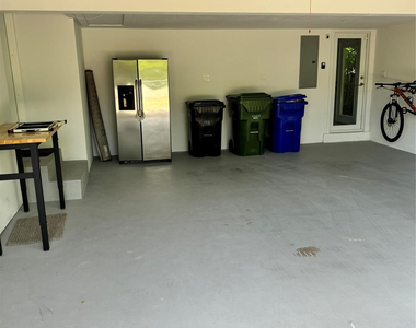 2020 Coral Reef Drive - Photo Thumbnail 35