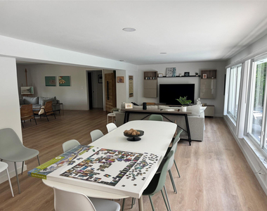 2020 Coral Reef Drive - Photo Thumbnail 19