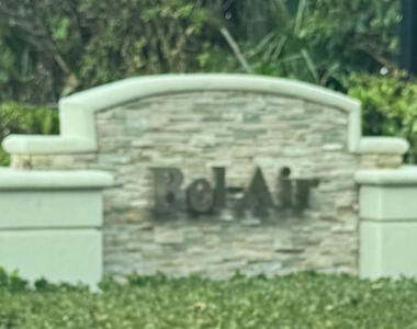 2020 Coral Reef Drive - Photo Thumbnail 1