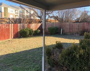 3648 Rolling Lane - Photo Thumbnail 19