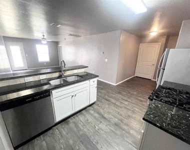 2165 Buena Vida Lane - Photo Thumbnail 8