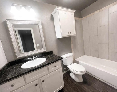2165 Buena Vida Lane - Photo Thumbnail 11