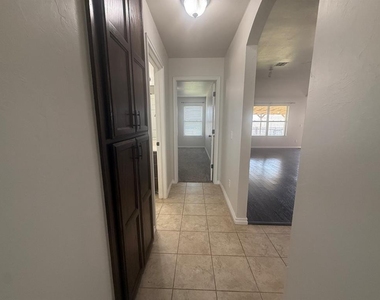 11309 Nw 99th Street - Photo Thumbnail 27