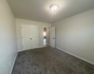 11309 Nw 99th Street - Photo Thumbnail 26