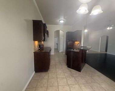 11309 Nw 99th Street - Photo Thumbnail 9
