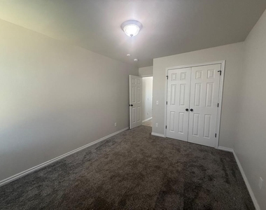 11309 Nw 99th Street - Photo Thumbnail 32
