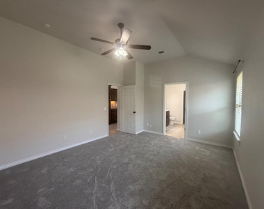11309 Nw 99th Street - Photo Thumbnail 17