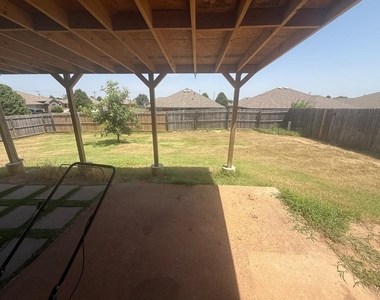 11309 Nw 99th Street - Photo Thumbnail 35