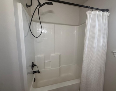 11309 Nw 99th Street - Photo Thumbnail 29