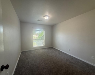 11309 Nw 99th Street - Photo Thumbnail 25