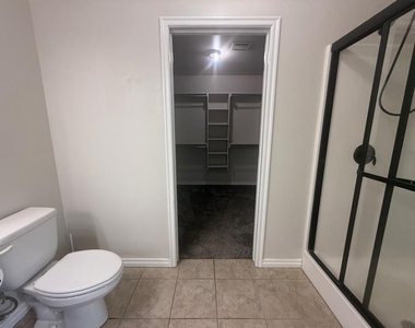11309 Nw 99th Street - Photo Thumbnail 21