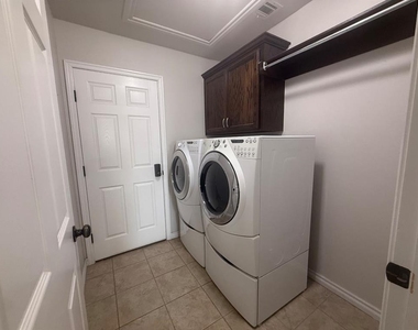 11309 Nw 99th Street - Photo Thumbnail 34