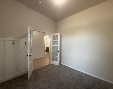 11309 Nw 99th Street - Photo Thumbnail 14