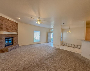 1928 Nw 157th Street - Photo Thumbnail 5