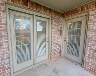 1928 Nw 157th Street - Photo Thumbnail 28