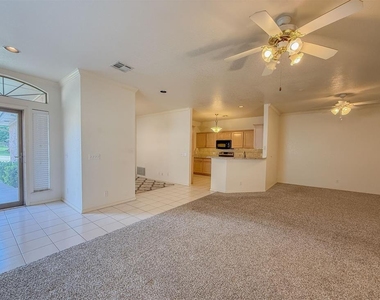 1928 Nw 157th Street - Photo Thumbnail 1