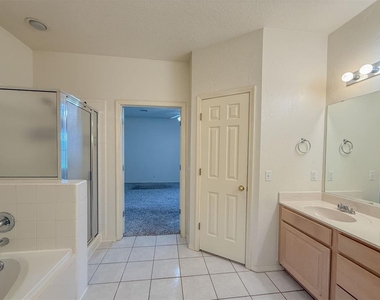 1928 Nw 157th Street - Photo Thumbnail 20
