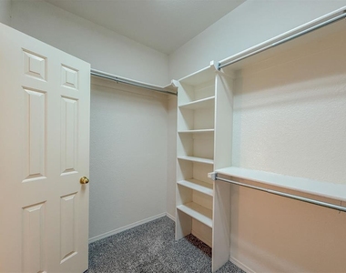 1928 Nw 157th Street - Photo Thumbnail 25