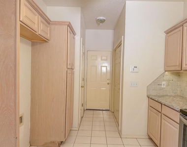 1928 Nw 157th Street - Photo Thumbnail 8