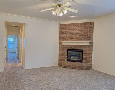 1928 Nw 157th Street - Photo Thumbnail 12