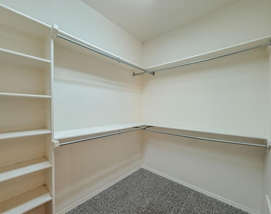 1928 Nw 157th Street - Photo Thumbnail 24
