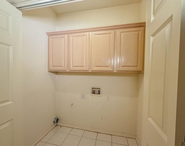 1928 Nw 157th Street - Photo Thumbnail 10