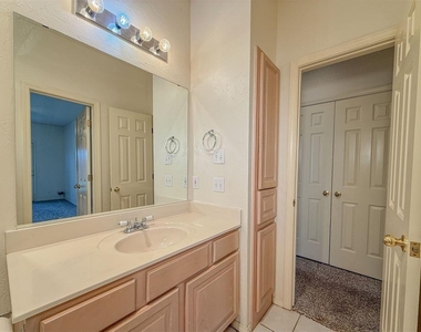 1928 Nw 157th Street - Photo Thumbnail 14