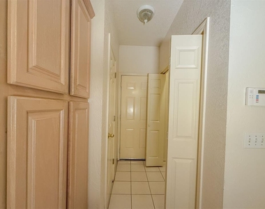 1928 Nw 157th Street - Photo Thumbnail 9