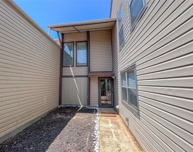 12021 Hawthorne Lane - Photo Thumbnail 1
