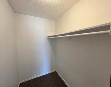 1017 S Neptune Street - Photo Thumbnail 23
