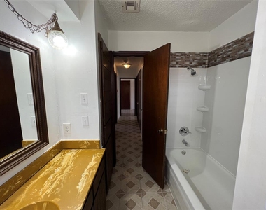 1017 S Neptune Street - Photo Thumbnail 29