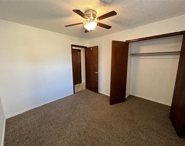 1017 S Neptune Street - Photo Thumbnail 26