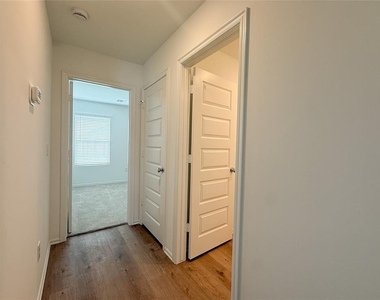 16208 Lovers Lane - Photo Thumbnail 20