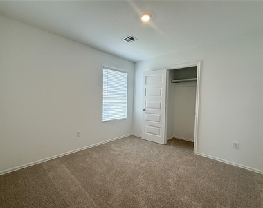 16208 Lovers Lane - Photo Thumbnail 22