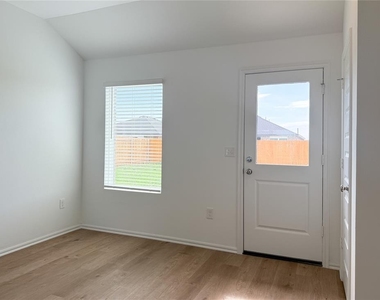 16208 Lovers Lane - Photo Thumbnail 15