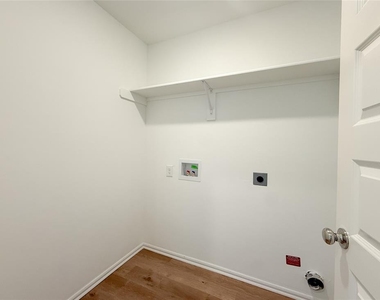16208 Lovers Lane - Photo Thumbnail 16