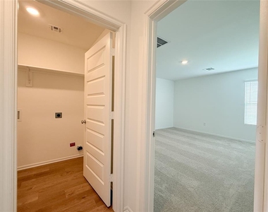 16208 Lovers Lane - Photo Thumbnail 8