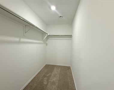 16208 Lovers Lane - Photo Thumbnail 14