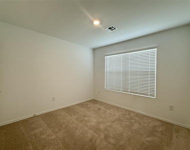 16208 Lovers Lane - Photo Thumbnail 19