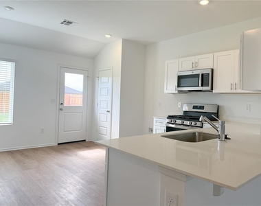 16208 Lovers Lane - Photo Thumbnail 1