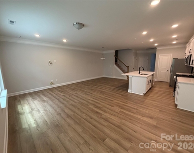 4327 Black Court - Photo Thumbnail 8