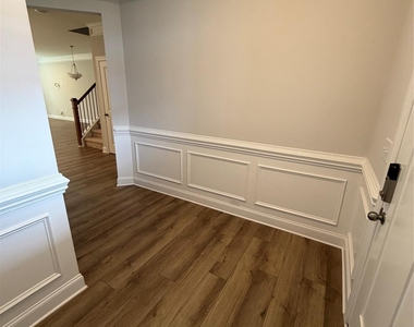 4327 Black Court - Photo Thumbnail 3
