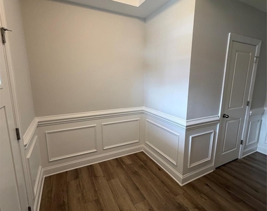 4327 Black Court - Photo Thumbnail 2