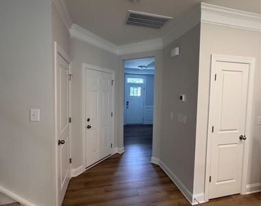 4327 Black Court - Photo Thumbnail 5