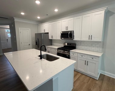4327 Black Court - Photo Thumbnail 1