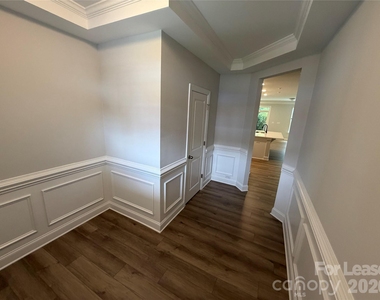 4327 Black Court - Photo Thumbnail 4