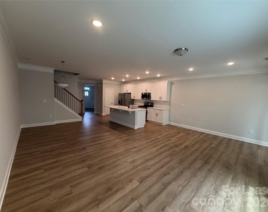 4327 Black Court - Photo Thumbnail 7