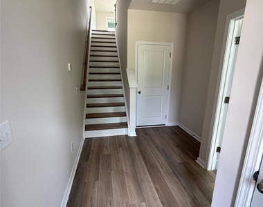 4623 Swan Meadow Lane - Photo Thumbnail 1