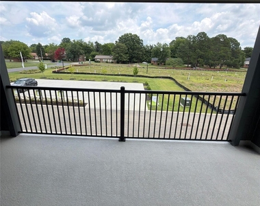4623 Swan Meadow Lane - Photo Thumbnail 15